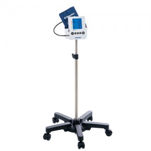 Riester RBP-100 stand